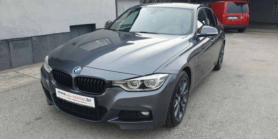 bmw-f30-318-d